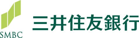 SMBC Logo