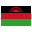 Malawi