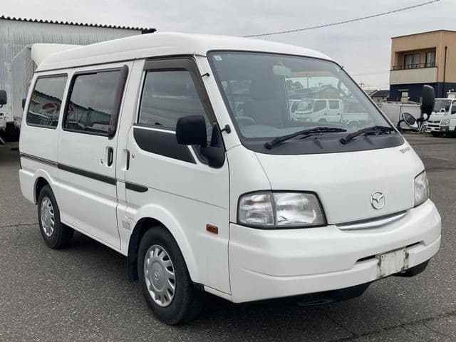 2026 HONDA FREED