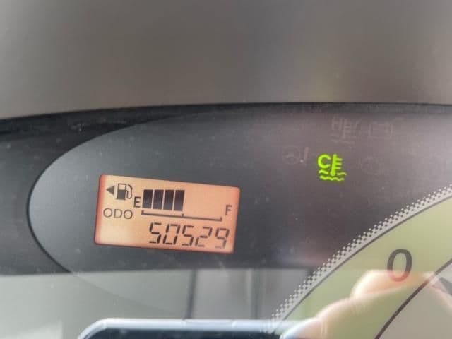 2026 DAIHATSU TANTO