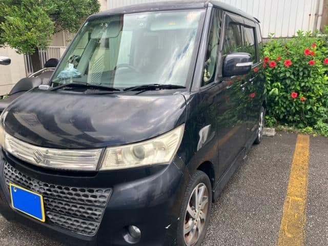 2026 SUZUKI undefined