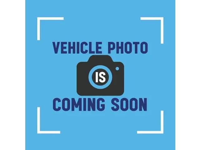 2021 TOYOTA PROBOX VAN